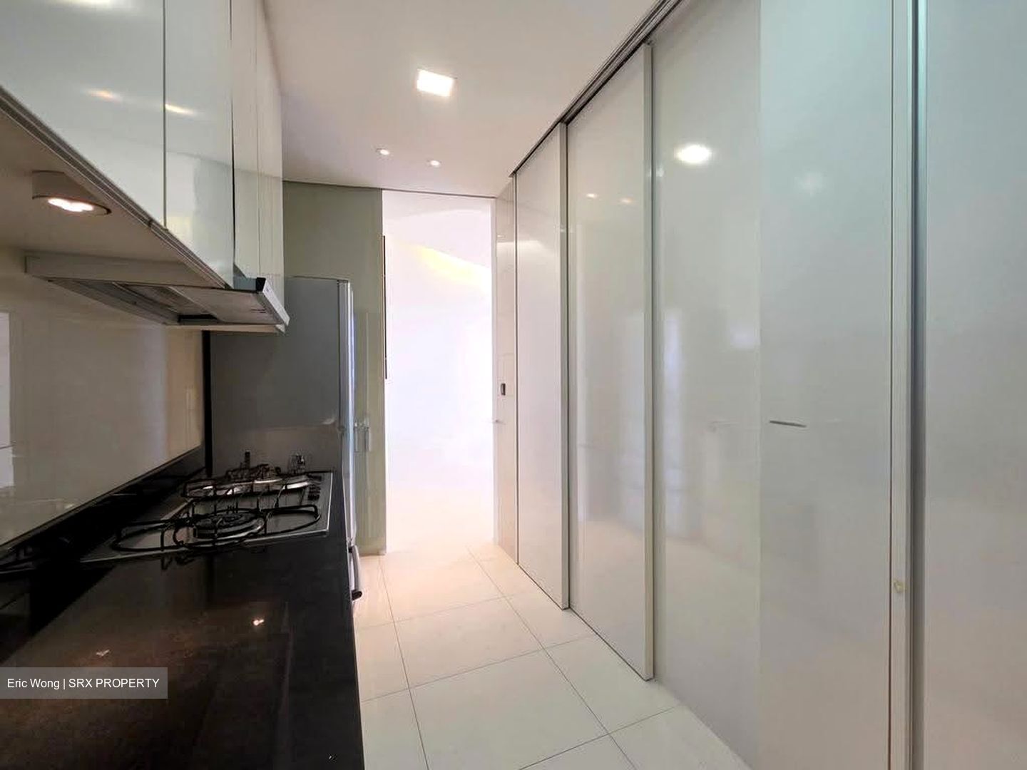 D'Leedon (D10), Condominium #625567561
